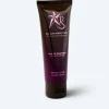 Repair & Care Hand Cream, Duo