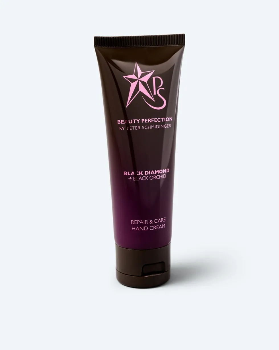 Repair & Care Hand Cream, Duo