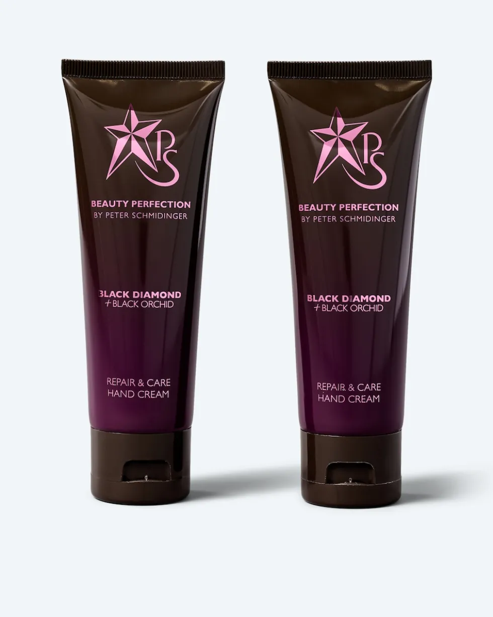 Repair & Care Hand Cream, Duo