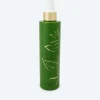 Repairing Hair Primer