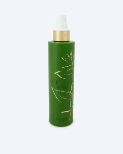Repairing Hair Primer