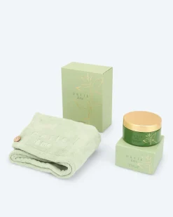 Repairing Scalp & Hair Mask