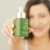 Repairing Scalp & Hair Oil
