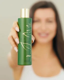 Repairing Shampoo, Duo