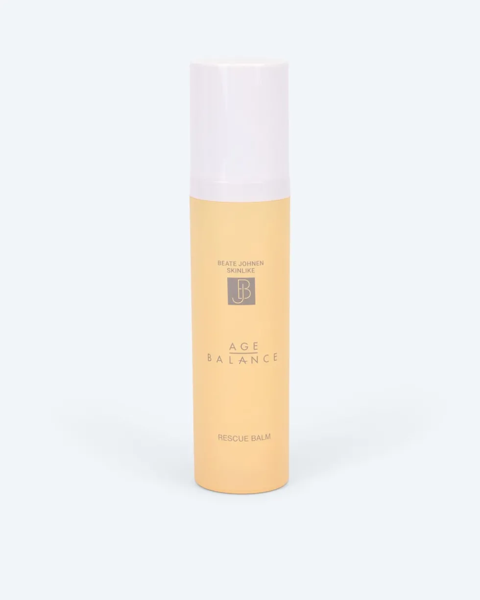 Rescue Balm