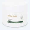 Resveratrol Creme