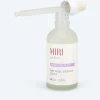 Retinal Serum Daily 0,1 %