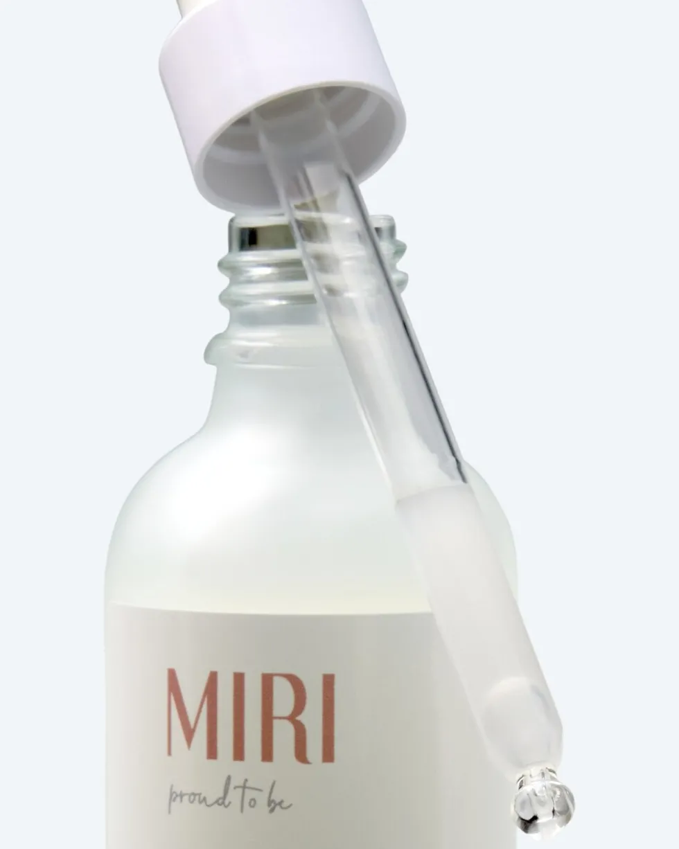 Retinal Serum Intense 0,3%