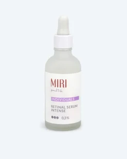 Retinal Serum Intense 0,3%