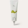 Right as Rain Serum