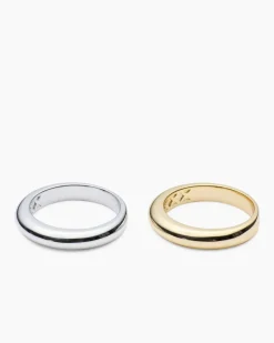 Ring 2er-Set