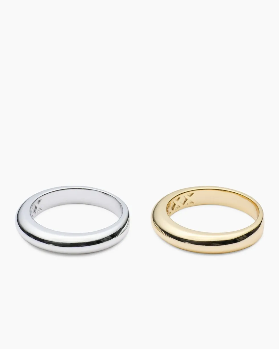 Ring 2er-Set