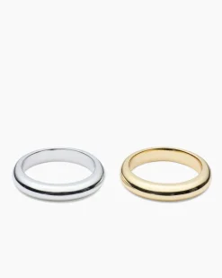 Ring 2er-Set