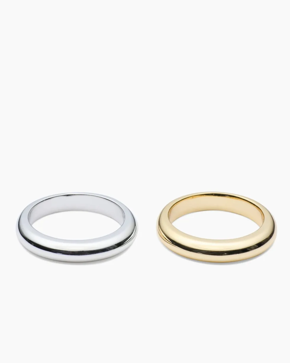 Ring 2er-Set