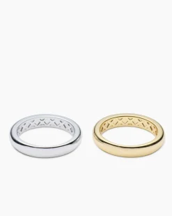 Ring 2er-Set