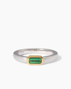 Ring mit Golconda Turmalin