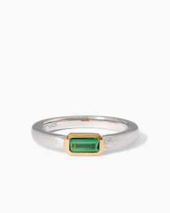 Ring mit Golconda Turmalin