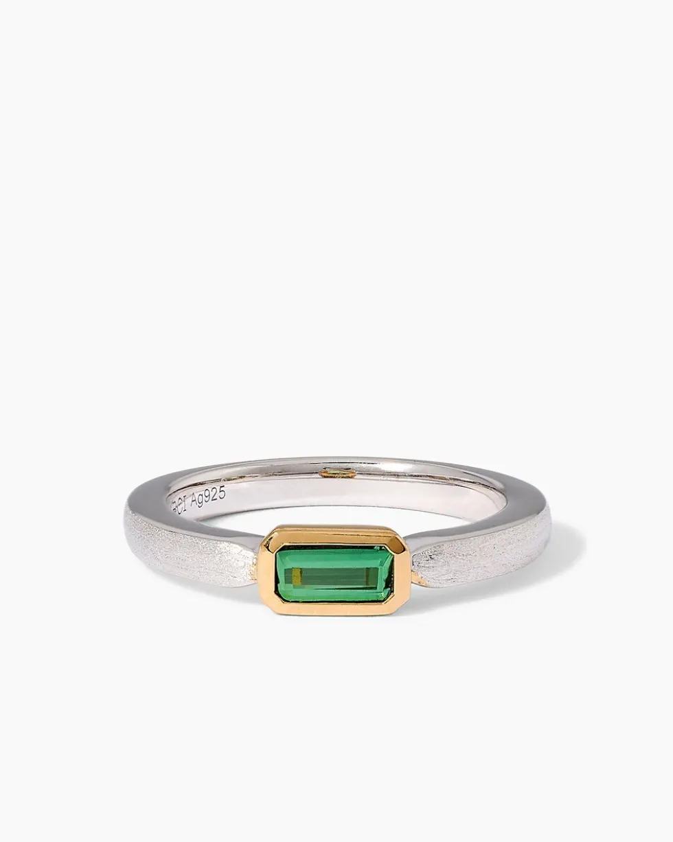 Ring mit Golconda Turmalin