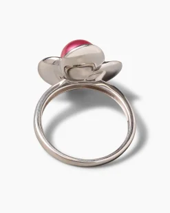 Ring MK-Perle 8mm