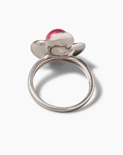 Ring MK-Perle 8mm