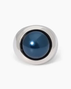 Ring MK-Perle 14mm