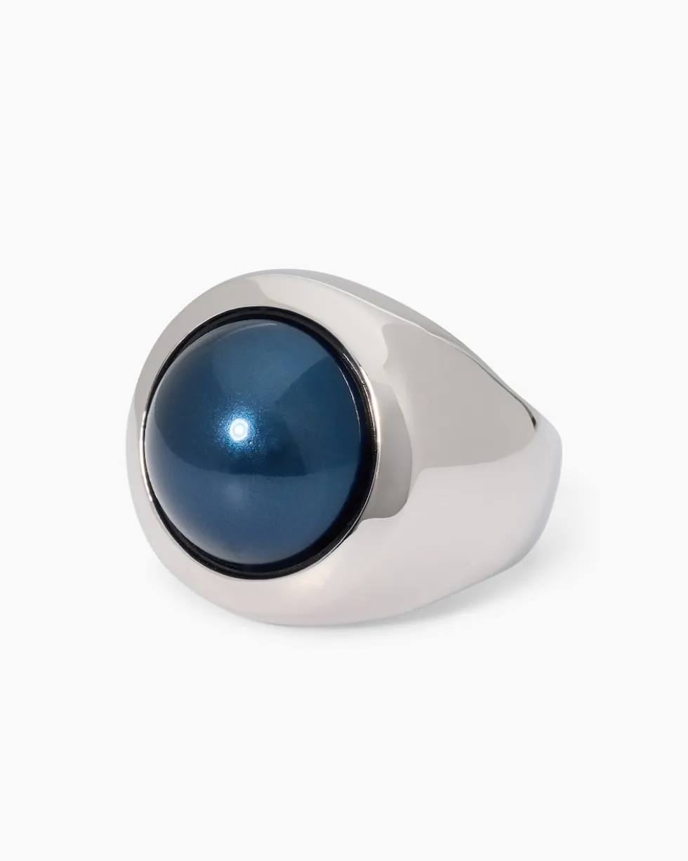 Ring MK-Perle 14mm