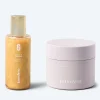 Riviera Summer Glow