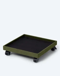 Rollenuntersatz
