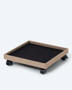 Rollenuntersatz