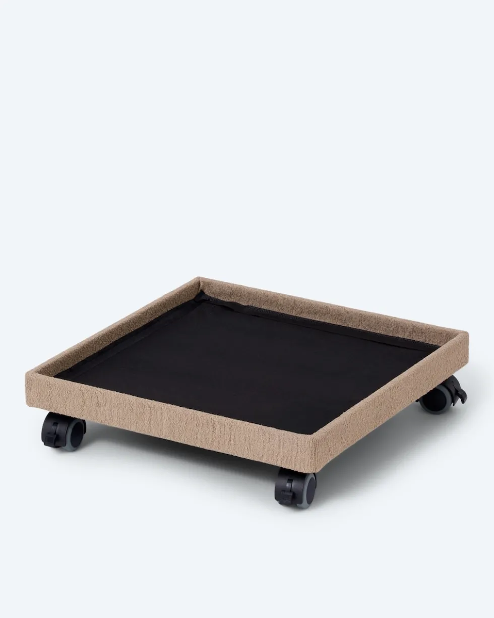 Rollenuntersatz