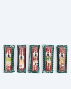 Salamigenüsse, 950 g