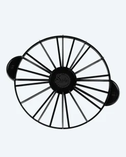 Sallys Super-Tortenset, 5tlg.