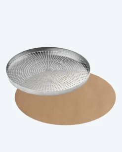 Sallys Super-Tortenset, 5tlg.