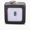 Sammler-Turmalin Golconda 2,74 ct