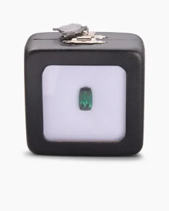 Sammler-Turmalin Golconda 2,74 ct