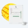 Satisfier, 30 Sticks