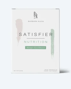 Satisfier, 30 Sticks