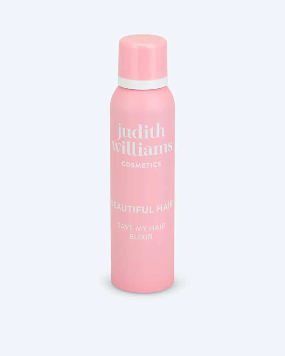 Save My Hair Elixir