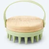 Scalp Cleansing Brush