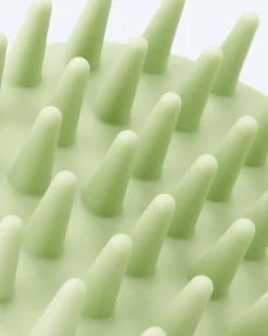 Scalp Cleansing Brush