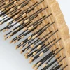 Scalp & Hair Coconut Brush