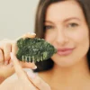 Scalp Jade Gua Sha