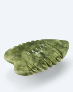 Scalp Jade Gua Sha