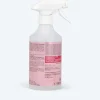 Schimmel Imprägnierung 500ml +SPK