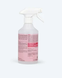 Schimmel Imprägnierung 500ml +SPK
