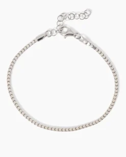 Schlangenarmband