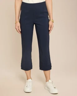 Schlupfhose 7/8 Länge