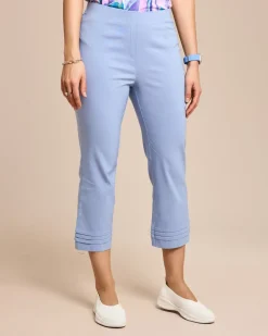 Schlupfhose 7/8 Länge