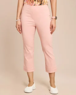 Schlupfhose 7/8 Länge