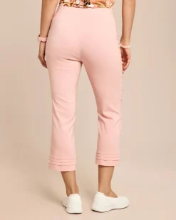 Schlupfhose 7/8 Länge